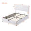 Base de lit tapissier Moorefield-107130957-107130958