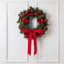 Natalee 30" Wreath