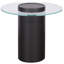 Vanguard End Table