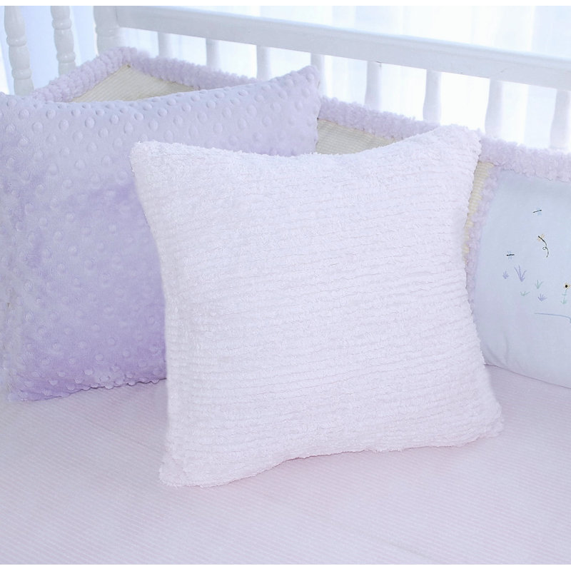 Coussin Lilly