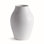 Talullah Narrow Vase Small