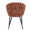 Dreshertown Upholstered Armchair-1265111913