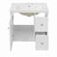 24" Bathroom Vanity