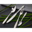 Arthur 30 Piece 18/10 Stainless Steel Cutlery Set, Service for 6