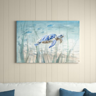 https://assets.wfcdn.com/im/61093027/resize-h310-w310%5Ecompr-r85/2138/213879066/undersea-turtle-by-danhui-nai-painting.jpg
