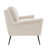 Chesapeake Upholstered Fabric Sofa by Modway-1127395009