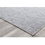 Tapis contemporain basalte Cadence-48543662