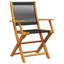 Mirmande Patio Dining Accent Chair-2030802807