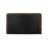 Eyler Queen Storage Bed Brown-990349430-990349431