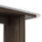 Jaysaun 47.24" Console Table-1603732864