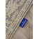 , Beige Kollektion 1879 Area Rug