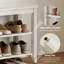 Bancs de rangement en bois massif Aevah-1529344298-1529344300
