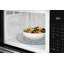 Combinaison four électrique / micro-ondes 27 po Frigidaire-71115290