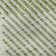 Premium Machine Washable Corum AMF1001 Circles Rug