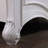Quinnet Bed-101045873-101045874