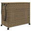  Panier à linge avec roulettes-617773582-617773580