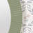 Dandelion Josia Wall Mirror-250945150