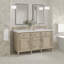 Lorelai 60'' W Double Vanity-1769965131-1769965143-1765860899
