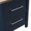 Table de chevet Modern