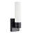 Sternberg Dimmable LED Vanity Light-1900839460