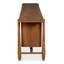 Nido 85'' W Sideboard
