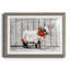 Barn Festivities I - Reproduction de cadre photo sur papier-1702867996-1702867989