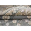 Floral Area Rug