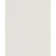 Superfresco Easy Calico Textured Plain Wallpaper