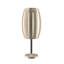 Barril Desk Table Lamp-99922736