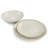 12 Piece Dinnerware Set, Service for 4