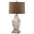 Argent antique est en rupture de stock