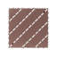 Carreaux de terrasse en plastique emboîtables-123495232