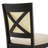 Pulukan 26.32'' Counter Stool-84497195
