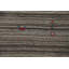 Tapis tribal Gabbeh