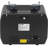VEVOR ABS Money Counter