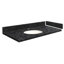 Plateau de meuble-lavabo 25 po Madison-1896159833-1896159838