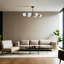 Chandle Chandelier-103706708