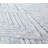 Cadence Contemporary Soapstone Area Rug-48543667