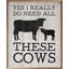 Toutes ces vaches - noir-44780308-47564239