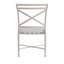 Venetian Outdoor Dining Side Chair-2112949632-2112949638-2112949694
