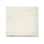 Fiona Sateen Flat Sheet-31601846-31601849
