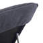 Mairim Beach Towel-1320256421