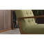 Sigel Upholstered Armchair-1644215872