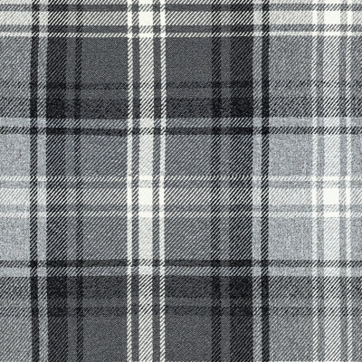 Blackout Curtain Pair