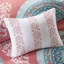 Édredon pour lit simple TG-121259737-121259739