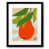 Black Framed Canvas is unavailable
