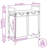 Laundry Cart