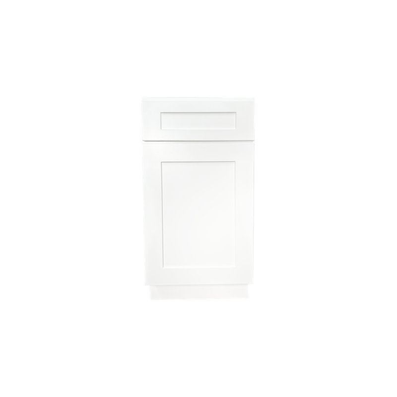 L 18 po x H 34,5 po