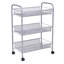 Chariot utilitaire