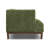 Bolton 100" Tufted Velvet Sofa-100889090